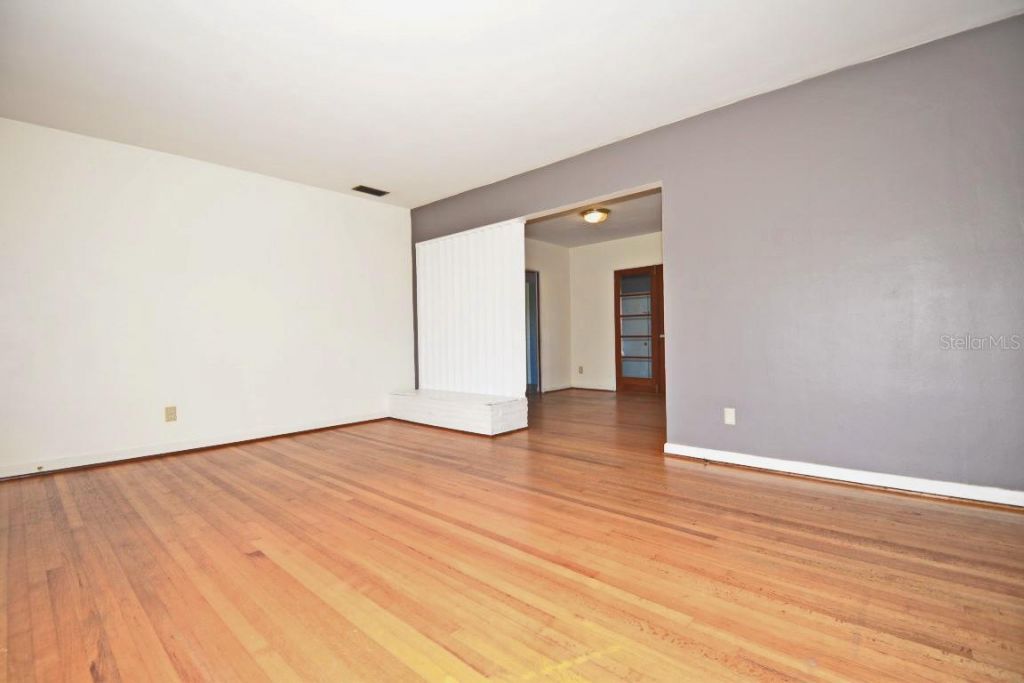 1337 Cumbie Street, Orlando, FL 32804 Photo