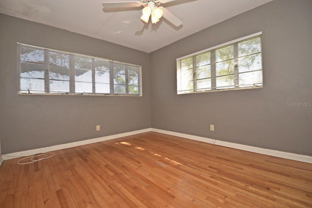 1337 Cumbie Street, Orlando, FL 32804 Photo
