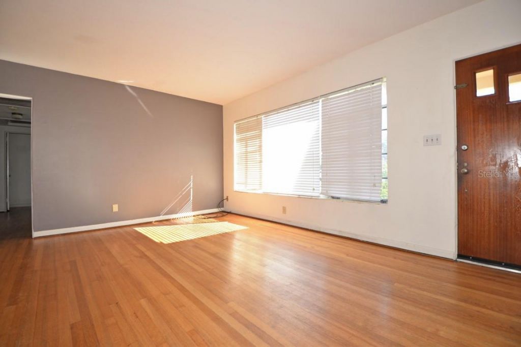 1337 Cumbie Street, Orlando, FL 32804 Photo