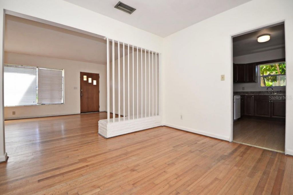 1337 Cumbie Street, Orlando, FL 32804 Photo