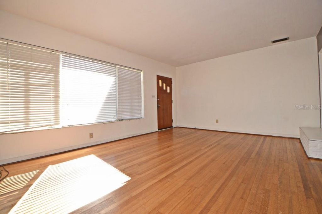 1337 Cumbie Street, Orlando, FL 32804 Photo