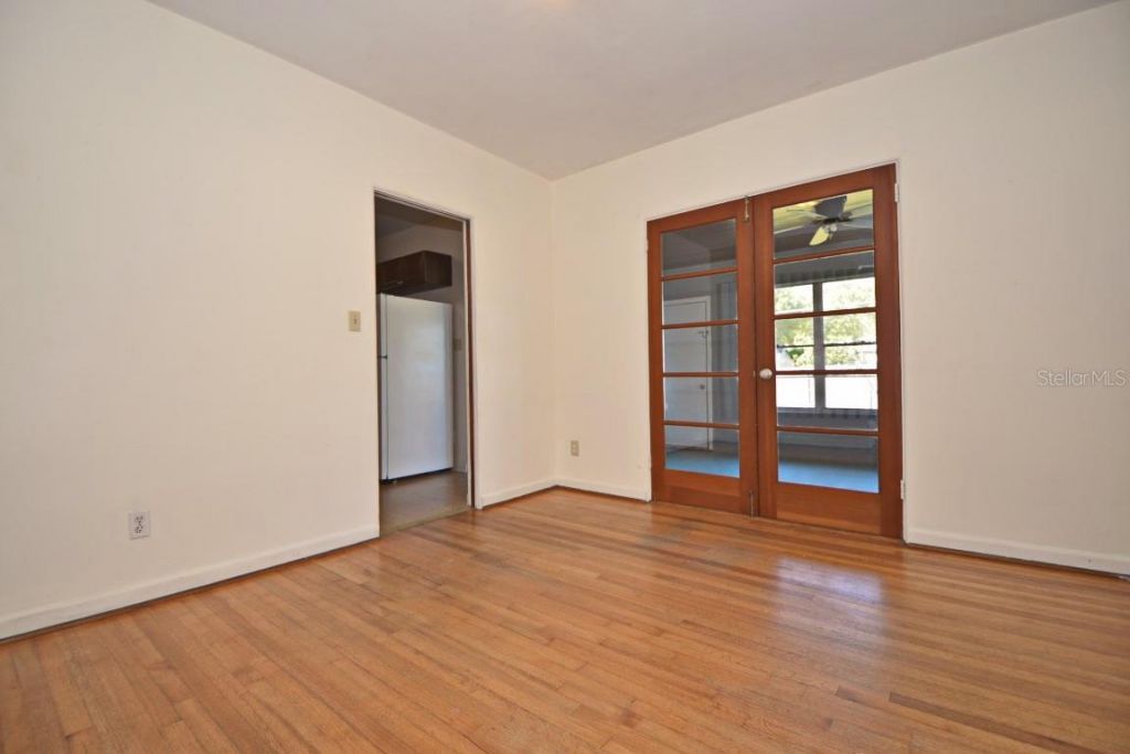 1337 Cumbie Street, Orlando, FL 32804 Photo