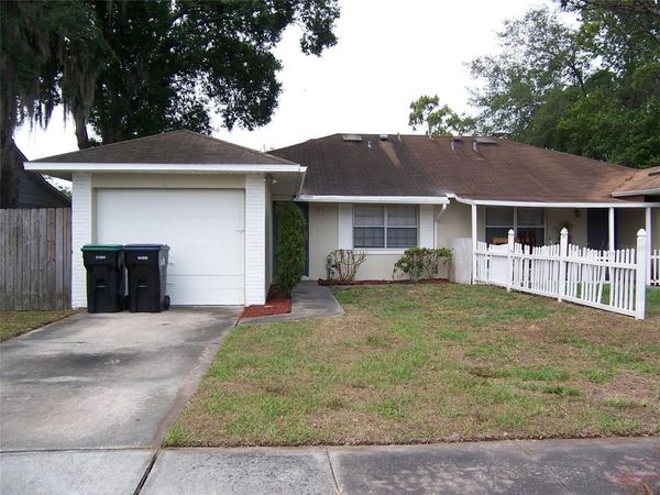3232 ROYAL STREET , WINTER PARK, FL 32792