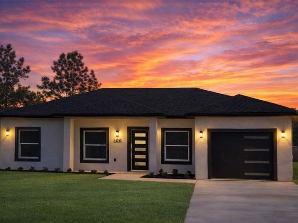 14787 SW 26TH LANE, OCALA, FL 34481