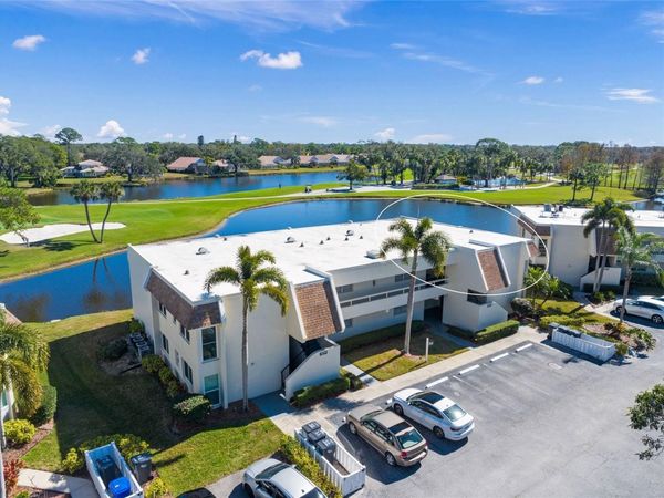 7193 W COUNTRY CLUB DRIVE N, Unit 237, SARASOTA, FL 34243