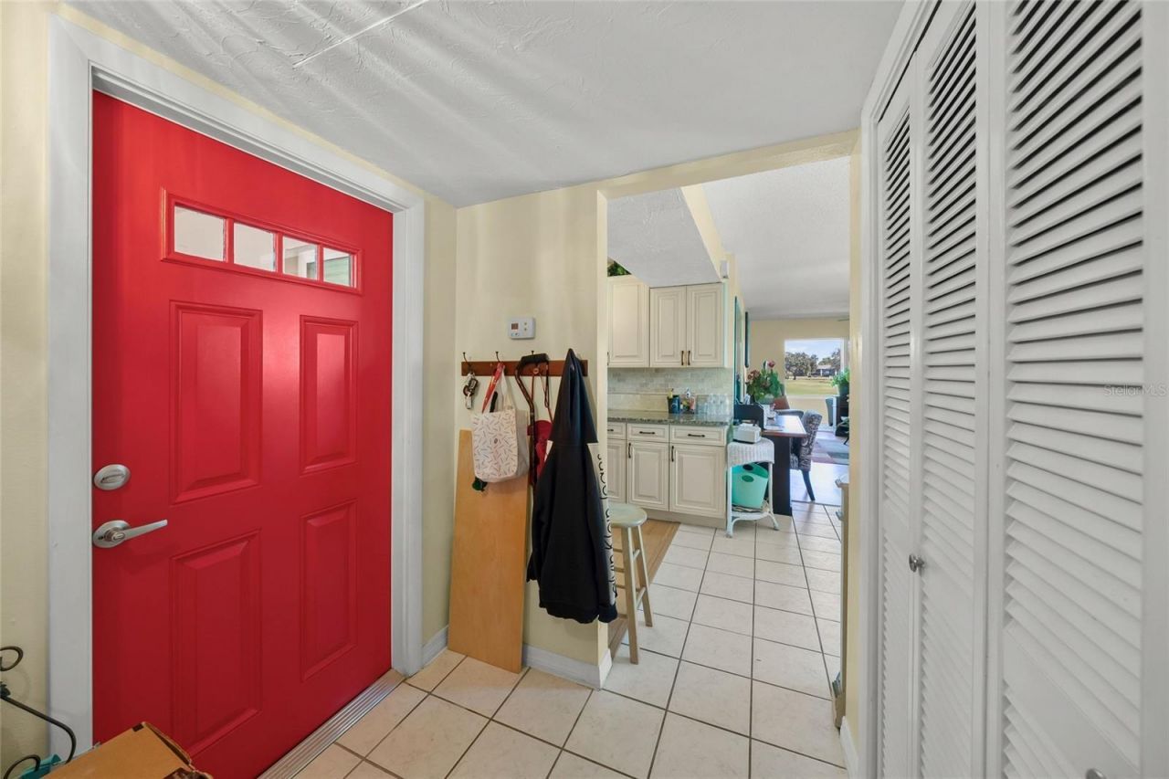 7193 W Country Club Drive N, Unit 237, Sarasota, FL 34243 Photo
