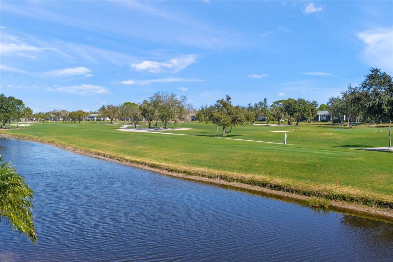 7193 W Country Club Drive N, Unit 237, Sarasota, FL 34243 Photo
