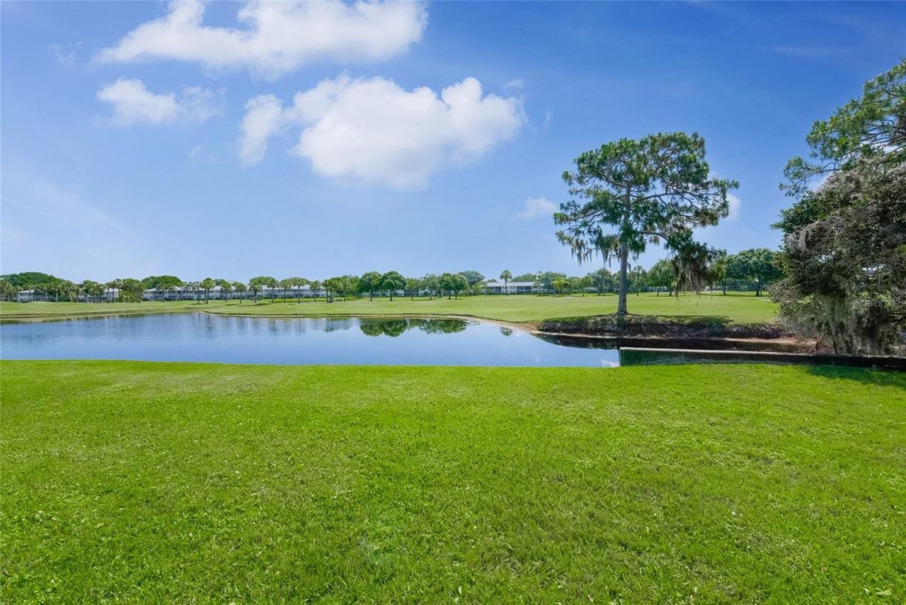 7193 W Country Club Drive N, Unit 237, Sarasota, FL 34243 Photo