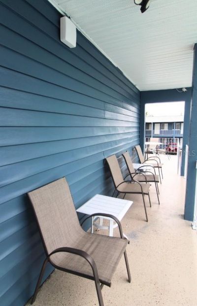 3001 Bee Ridge Road, Unit 107, Sarasota, FL 34239 Photo