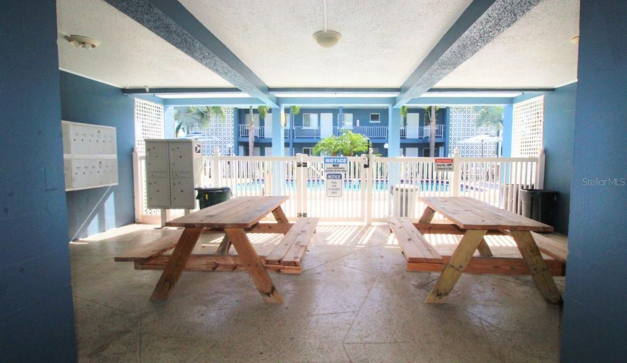 3001 Bee Ridge Road, Unit 107, Sarasota, FL 34239 Photo