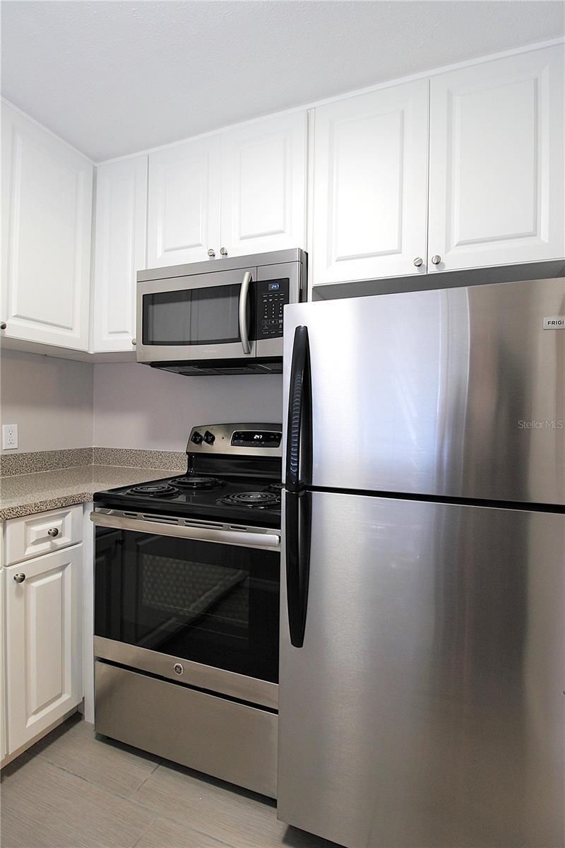 3001 Bee Ridge Road, Unit 107, Sarasota, FL 34239 Photo