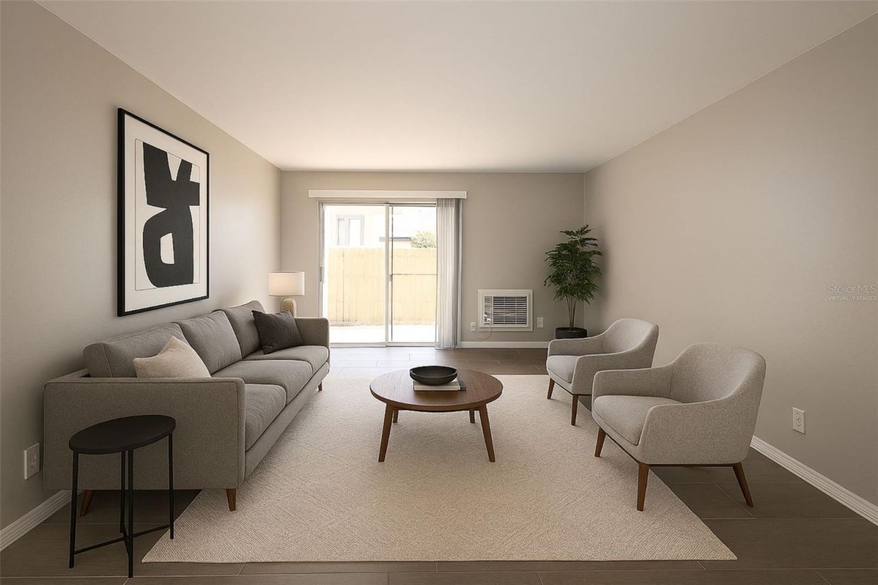 3001 Bee Ridge Road, Unit 107, Sarasota, FL 34239 Photo