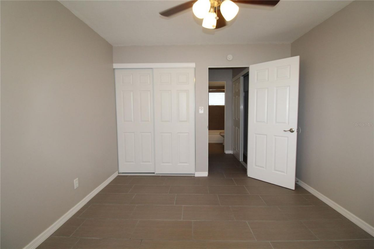 3001 Bee Ridge Road, Unit 107, Sarasota, FL 34239 Photo