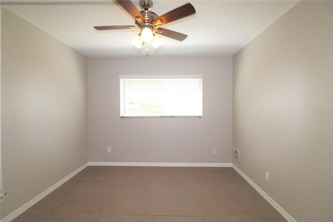 3001 Bee Ridge Road, Unit 107, Sarasota, FL 34239 Photo