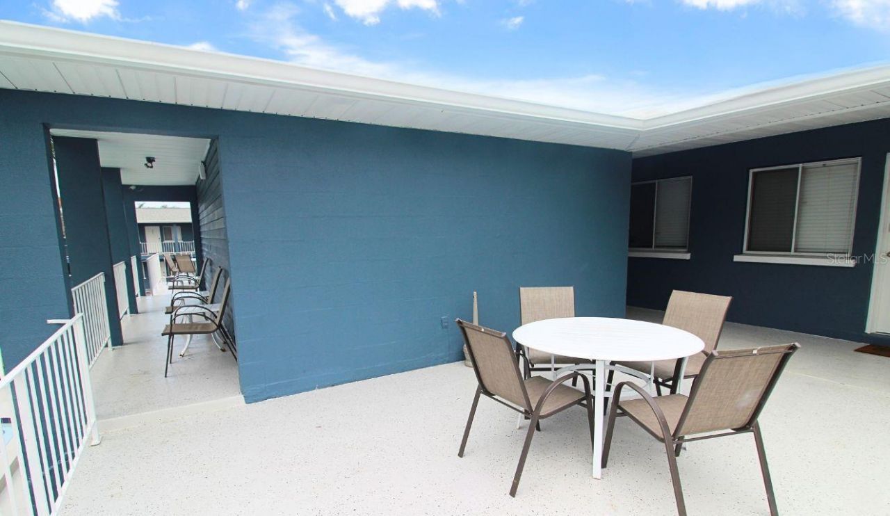 3001 Bee Ridge Road, Unit 109, Sarasota, FL 34239 Photo