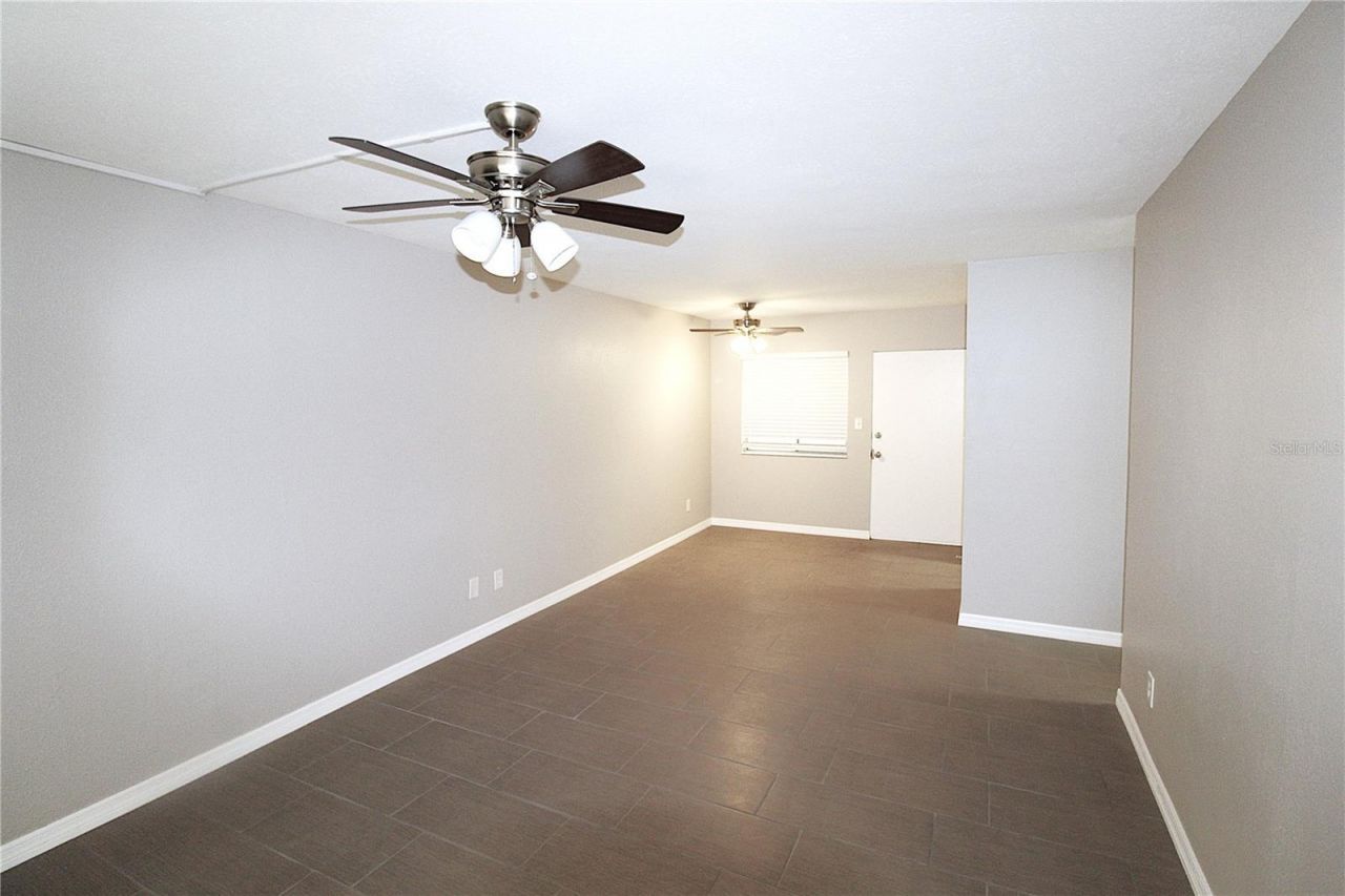 3001 Bee Ridge Road, Unit 109, Sarasota, FL 34239 Photo