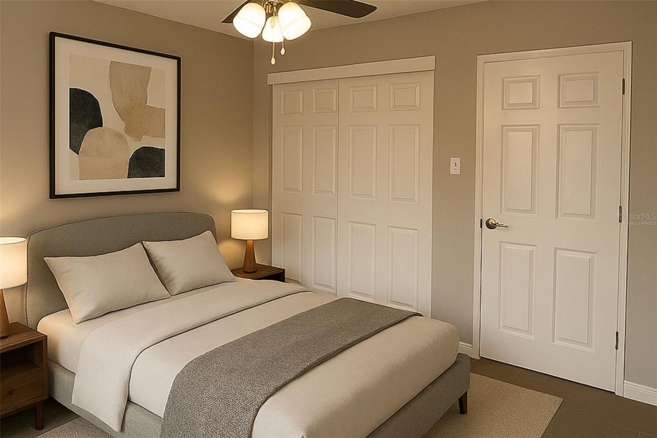 3001 Bee Ridge Road, Unit 109, Sarasota, FL 34239 Photo