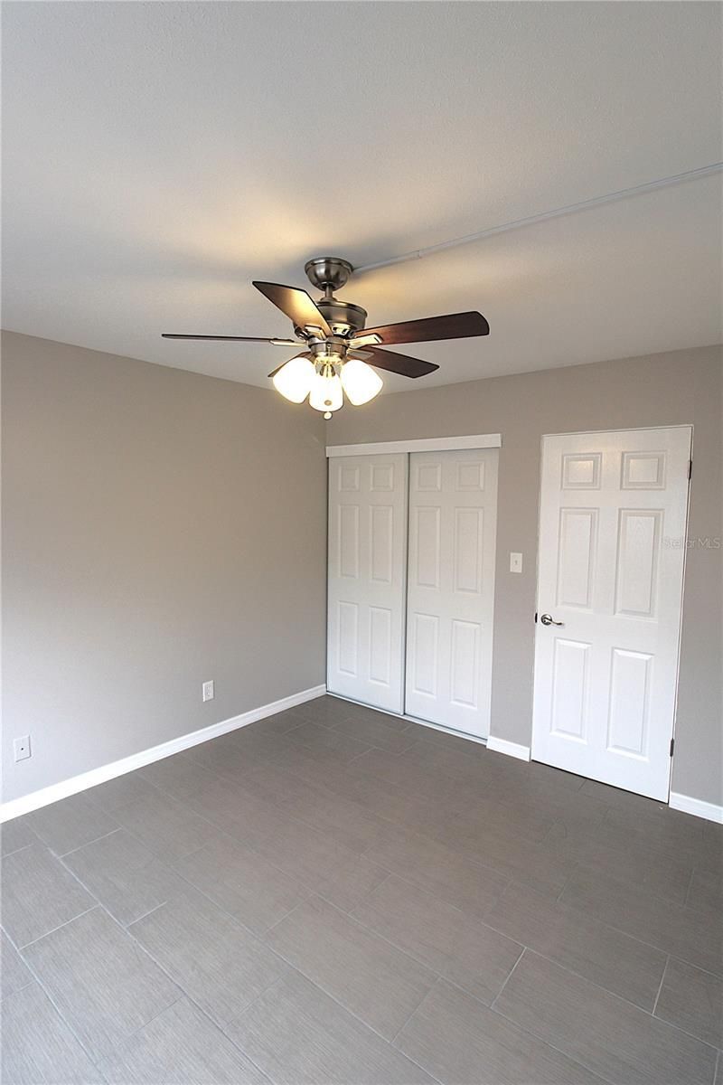 3001 Bee Ridge Road, Unit 109, Sarasota, FL 34239 Photo
