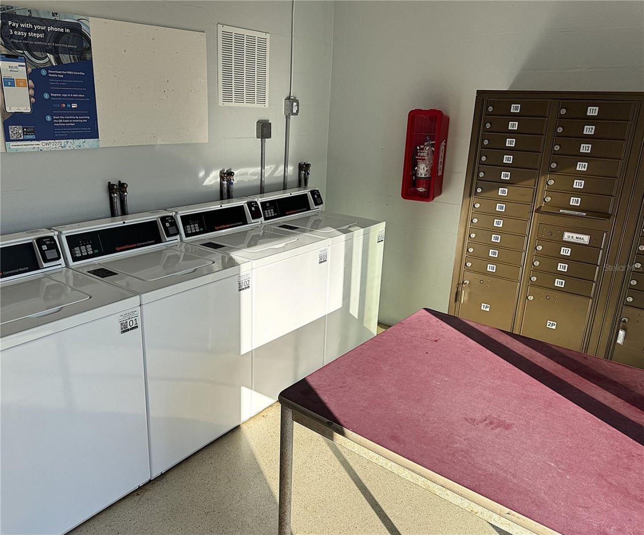 3001 Bee Ridge Road, Unit 124, Sarasota, FL 34239 Photo
