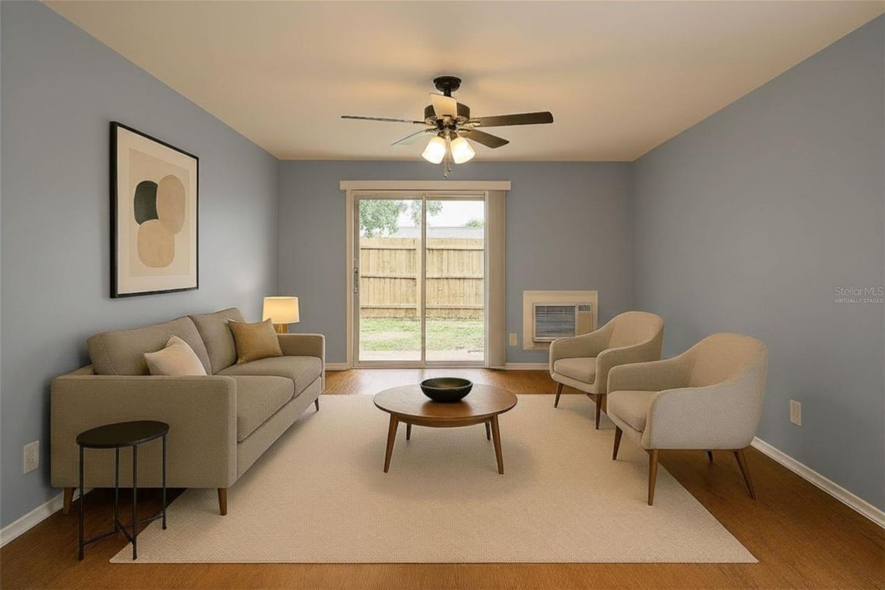 3001 Bee Ridge Road, Unit 124, Sarasota, FL 34239 Photo