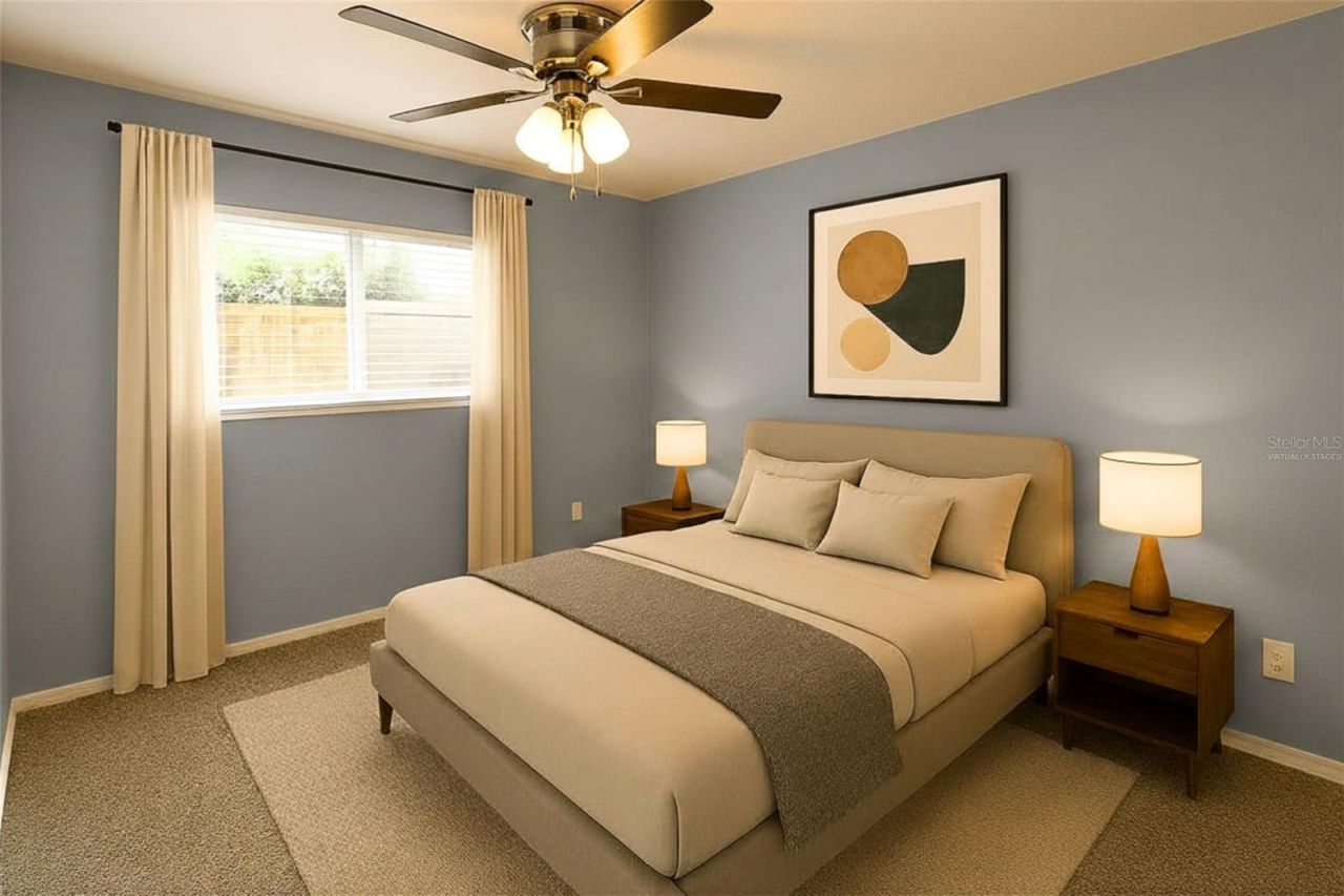3001 Bee Ridge Road, Unit 124, Sarasota, FL 34239 Photo