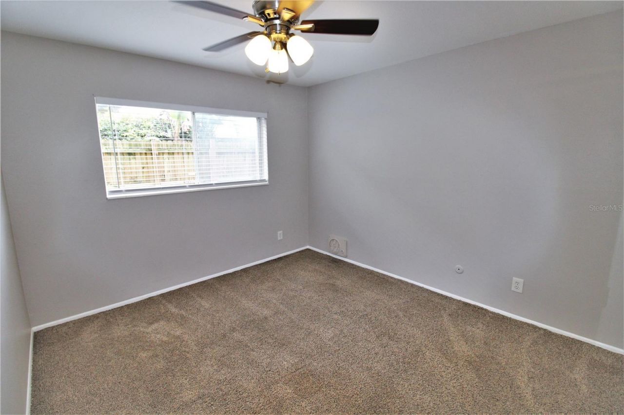 3001 Bee Ridge Road, Unit 124, Sarasota, FL 34239 Photo
