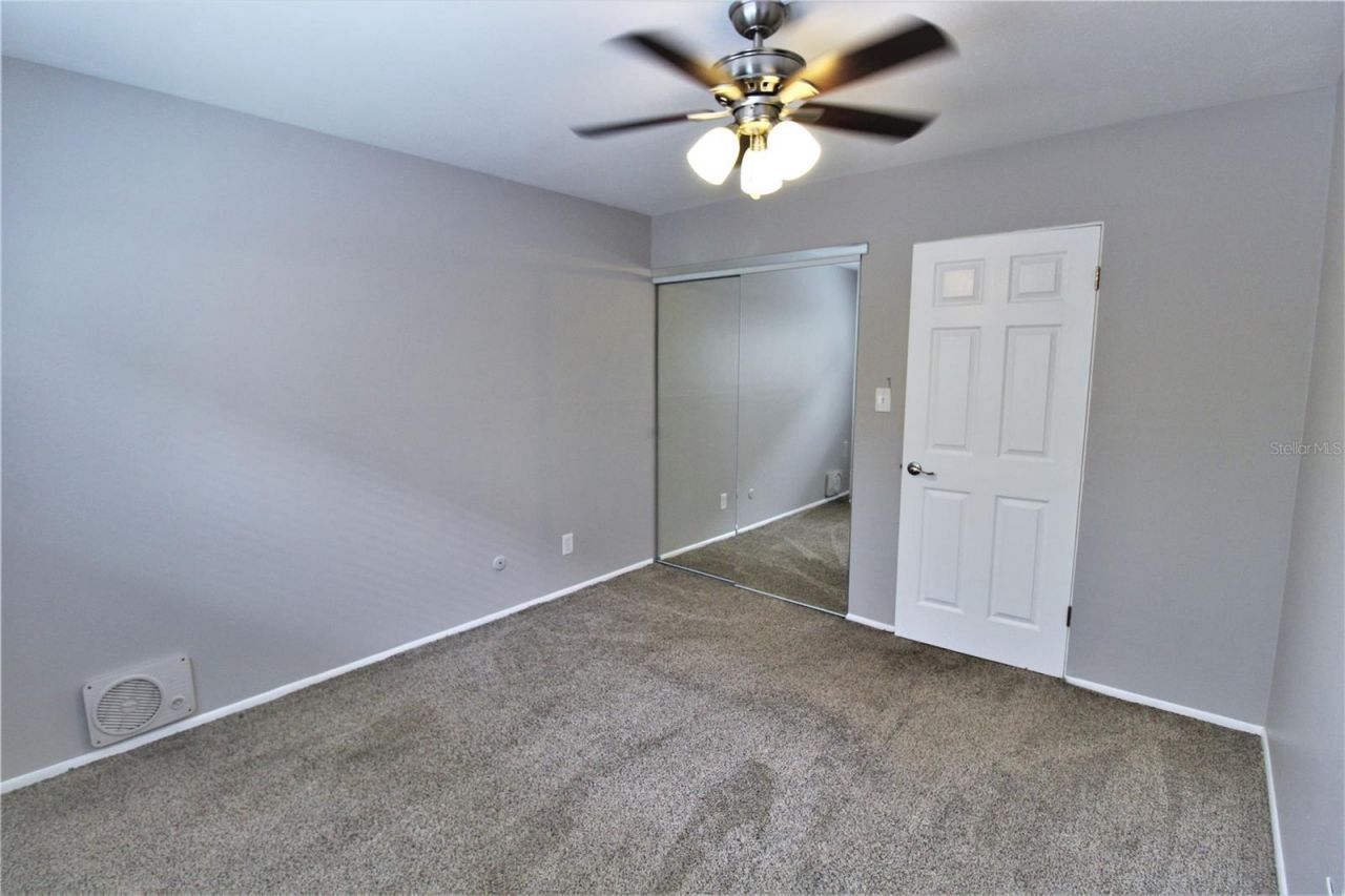 3001 Bee Ridge Road, Unit 124, Sarasota, FL 34239 Photo