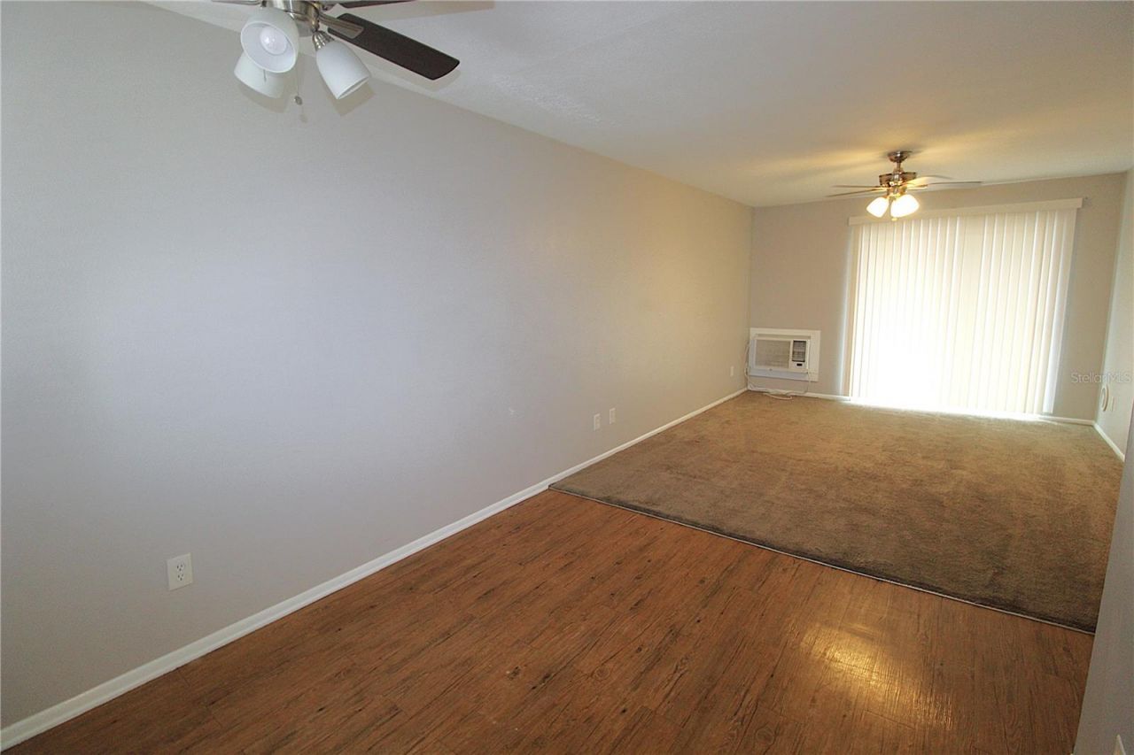 3001 Bee Ridge Road, Unit 202, Sarasota, FL 34239 Photo