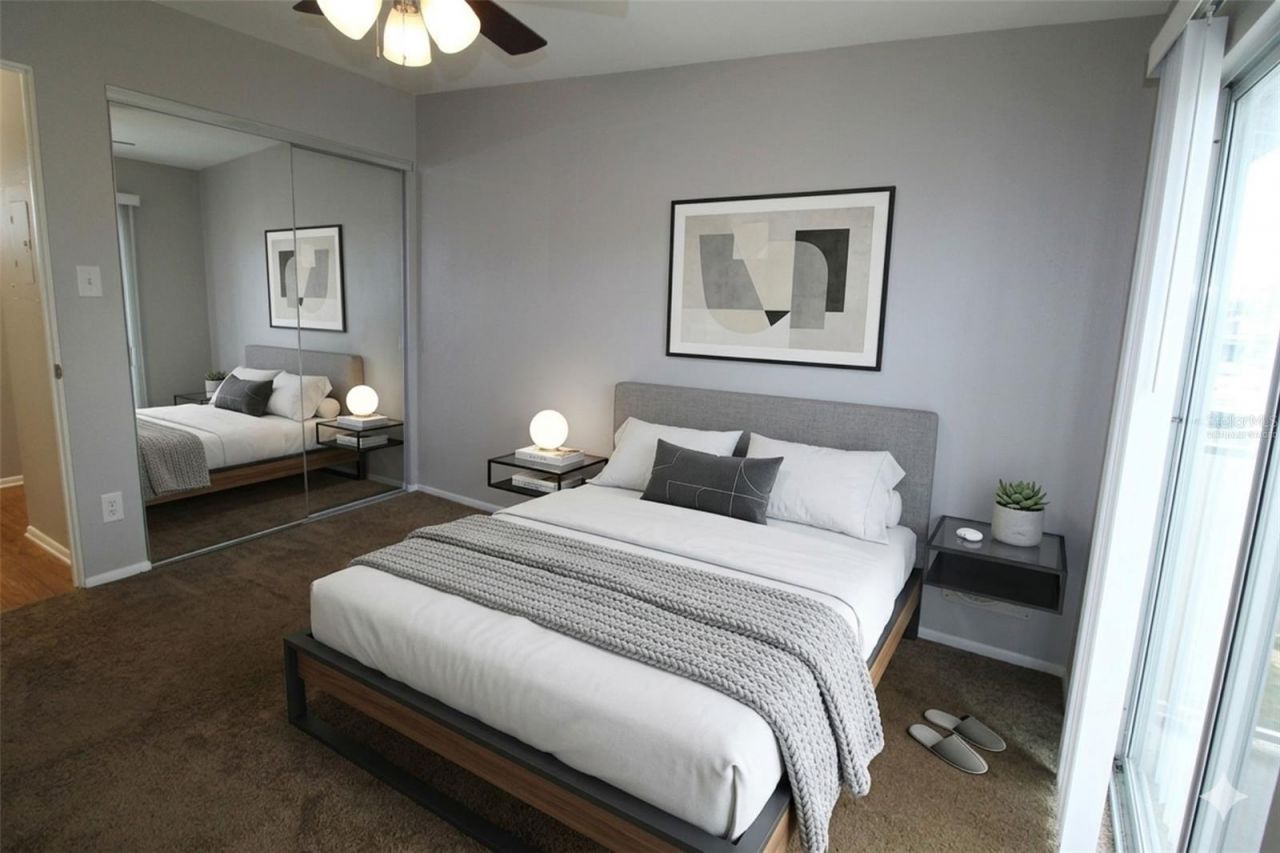 3001 Bee Ridge Road, Unit 202, Sarasota, FL 34239 Photo