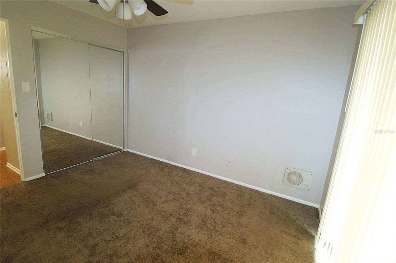 3001 Bee Ridge Road, Unit 202, Sarasota, FL 34239 Photo