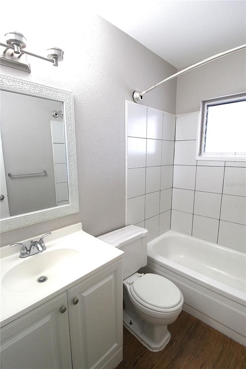 3001 Bee Ridge Road, Unit 202, Sarasota, FL 34239 Photo