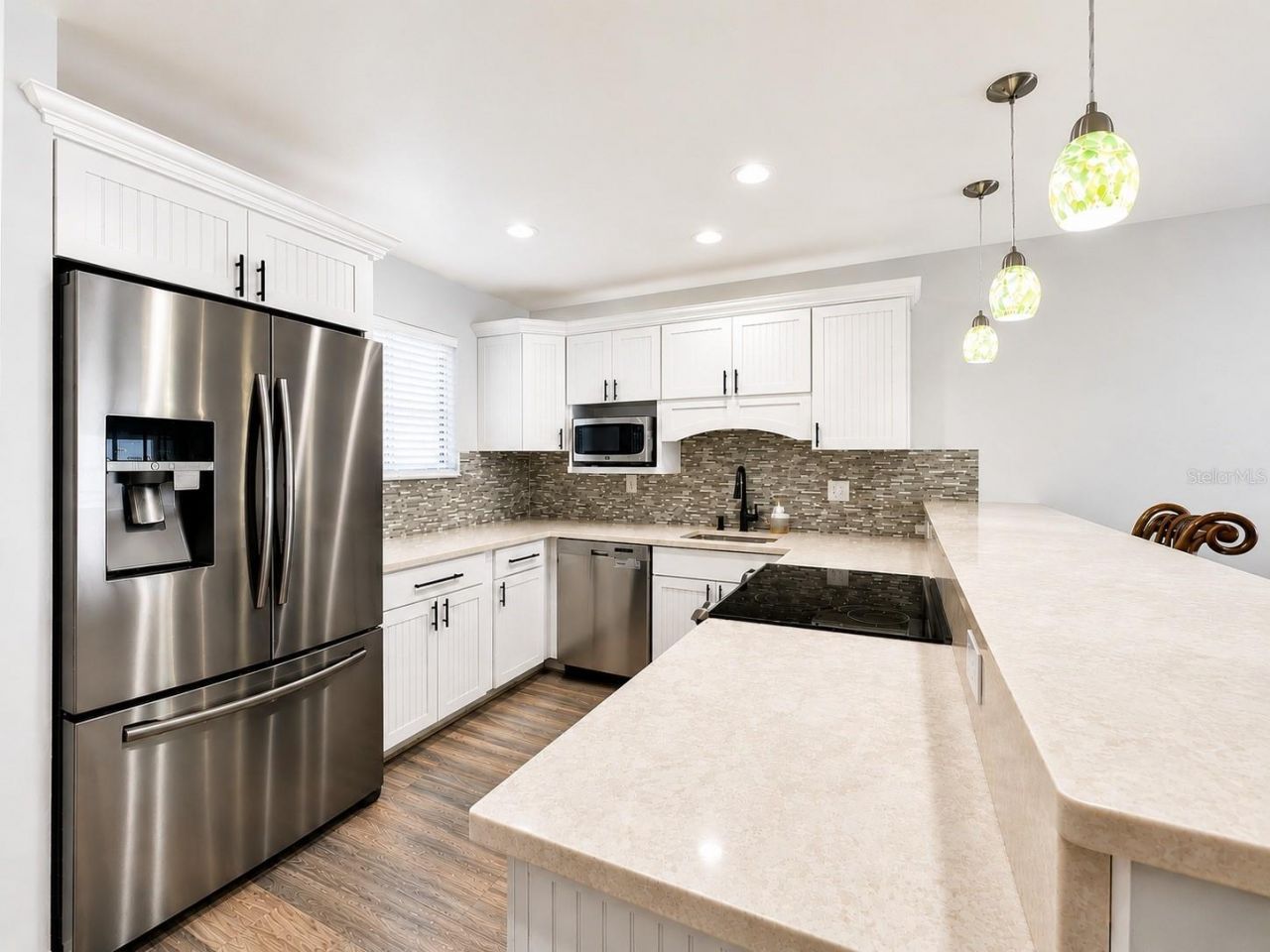 1801 Gulf Drive N, Unit 293, Bradenton Beach, FL 34217 Photo