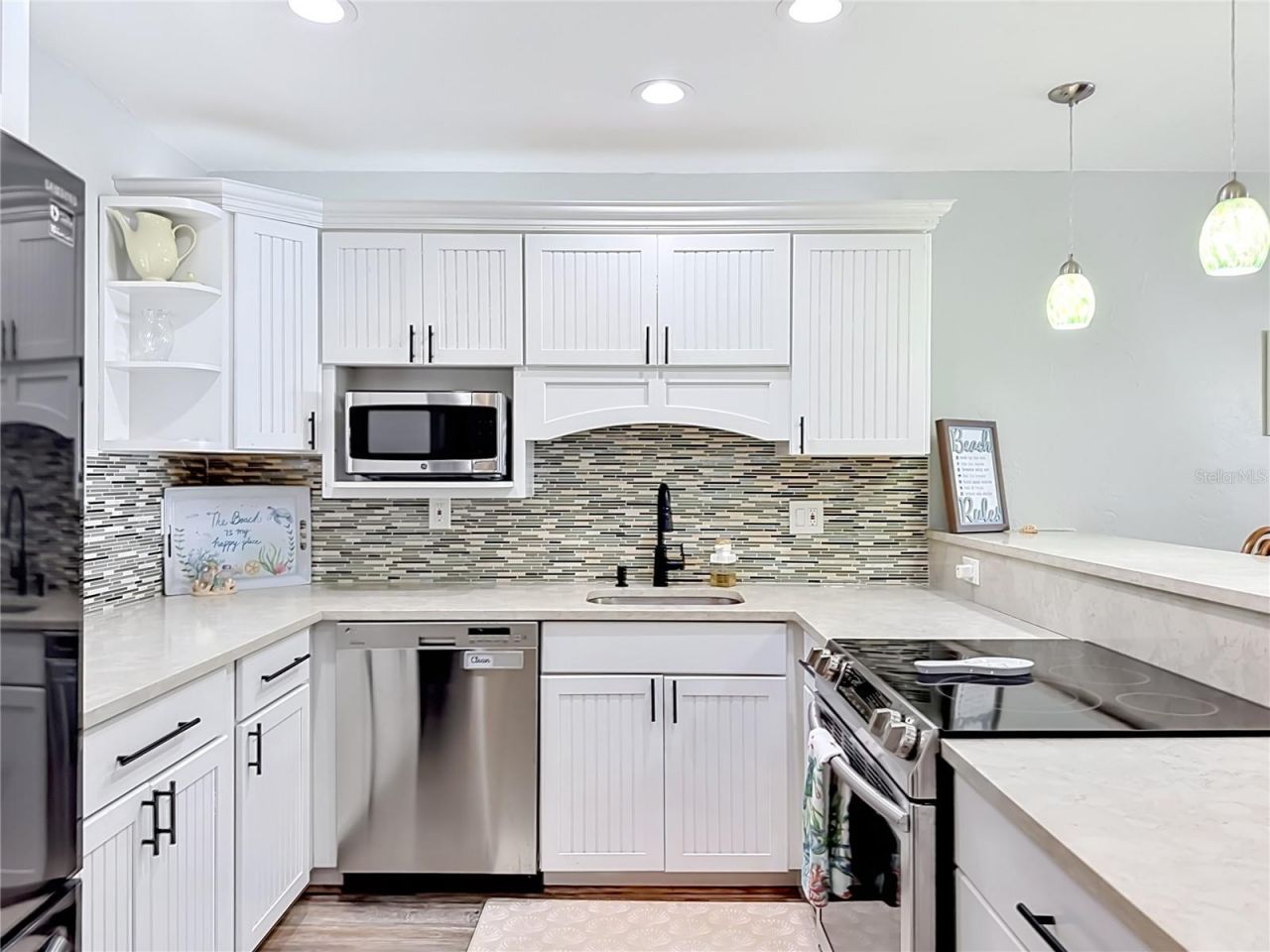 1801 Gulf Drive N, Unit 293, Bradenton Beach, FL 34217 Photo