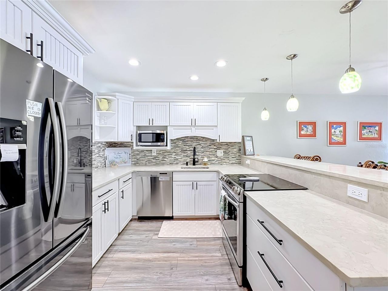 1801 Gulf Drive N, Unit 293, Bradenton Beach, FL 34217 Photo
