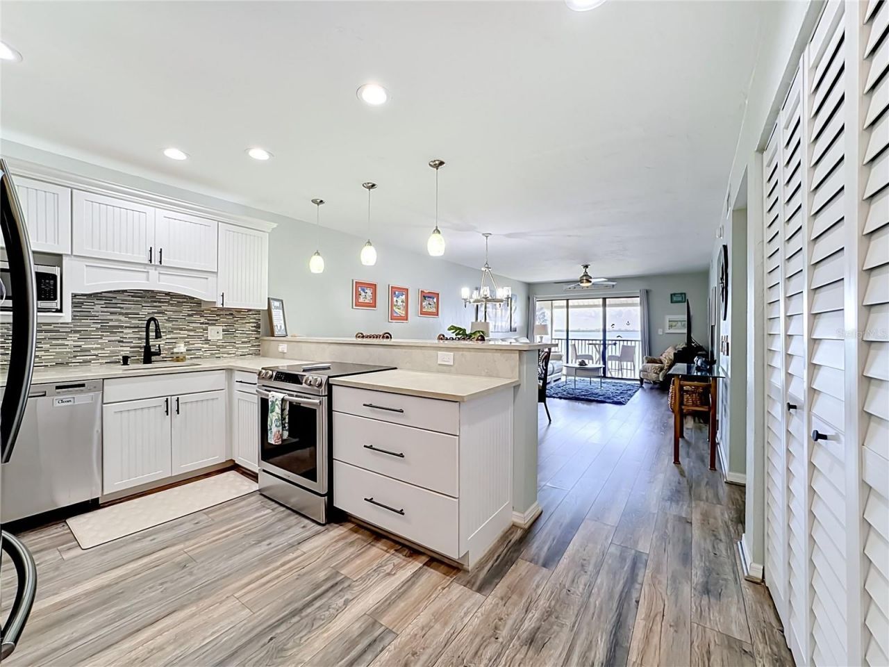 1801 Gulf Drive N, Unit 293, Bradenton Beach, FL 34217 Photo