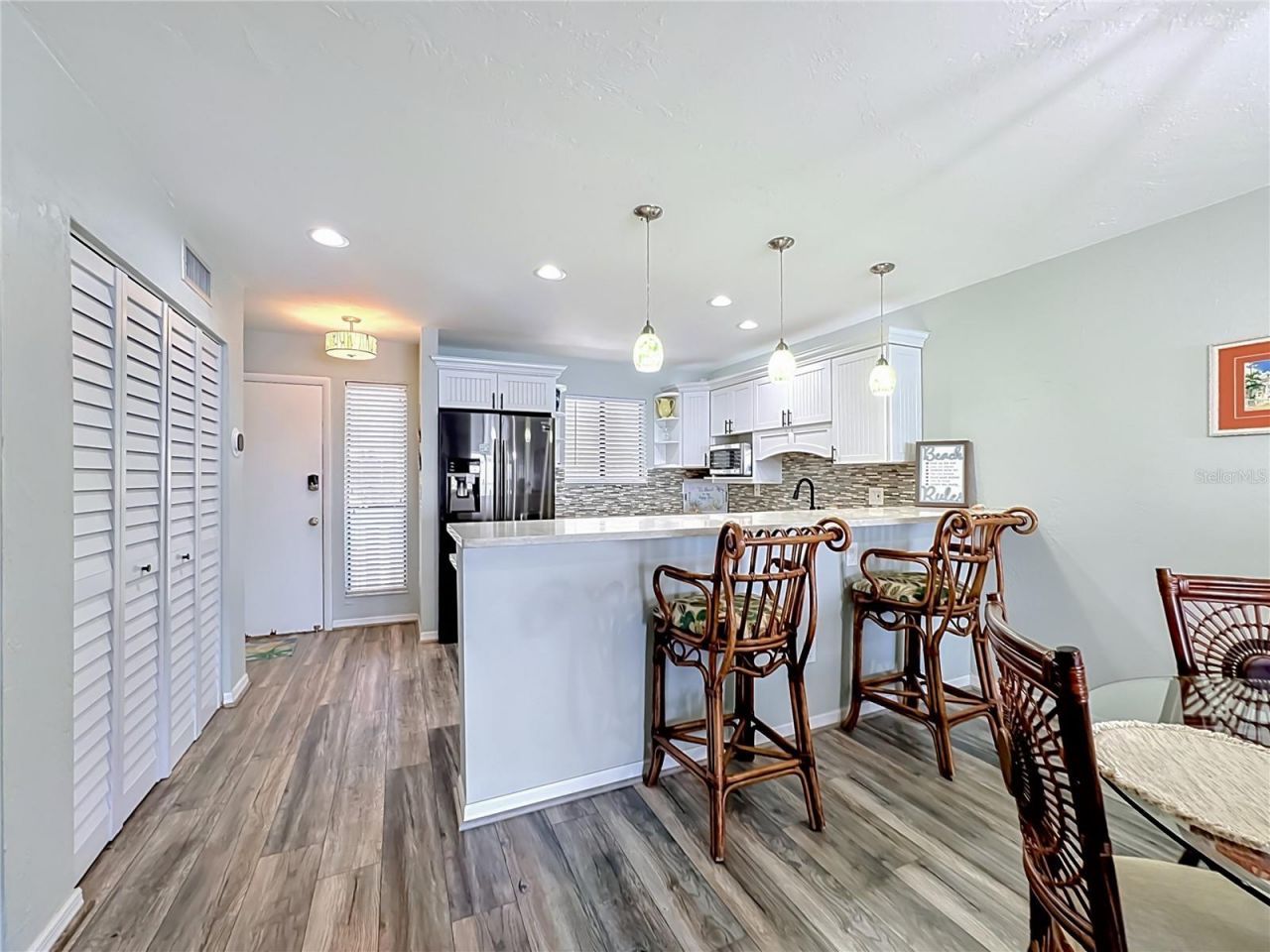 1801 Gulf Drive N, Unit 293, Bradenton Beach, FL 34217 Photo