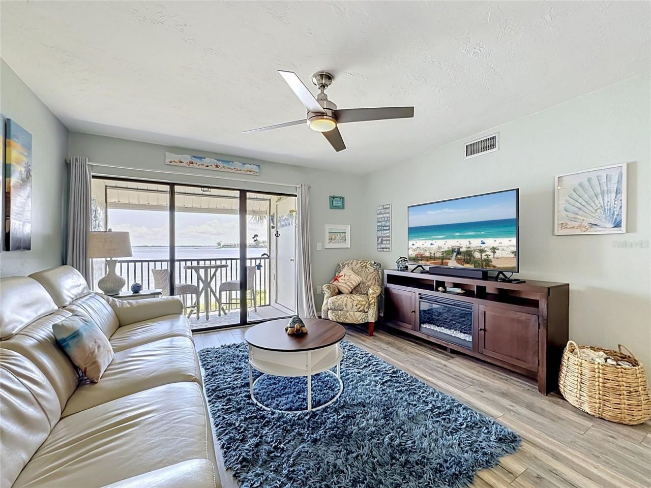 1801 Gulf Drive N, Unit 293, Bradenton Beach, FL 34217 Photo