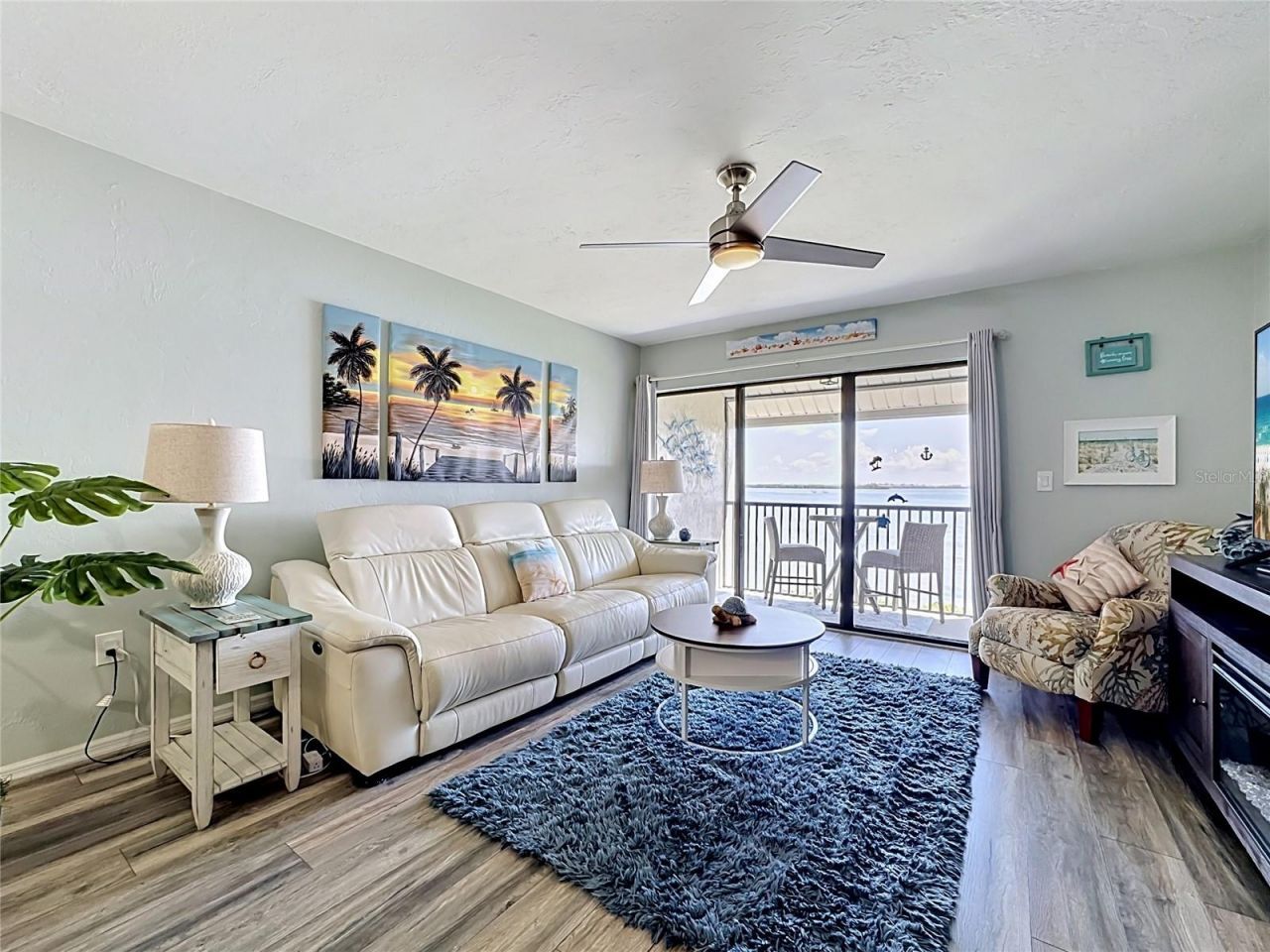 1801 Gulf Drive N, Unit 293, Bradenton Beach, FL 34217 Photo