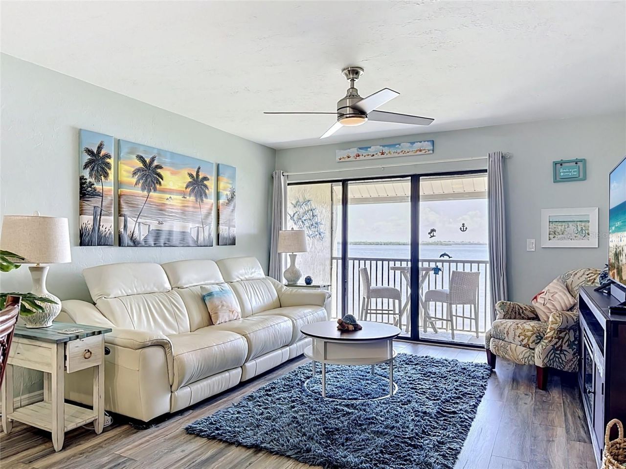 1801 Gulf Drive N, Unit 293, Bradenton Beach, FL 34217 Photo