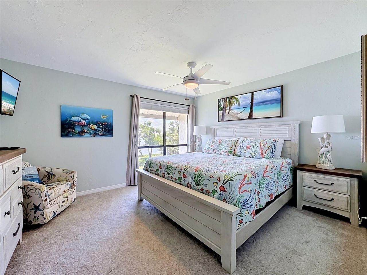1801 Gulf Drive N, Unit 293, Bradenton Beach, FL 34217 Photo