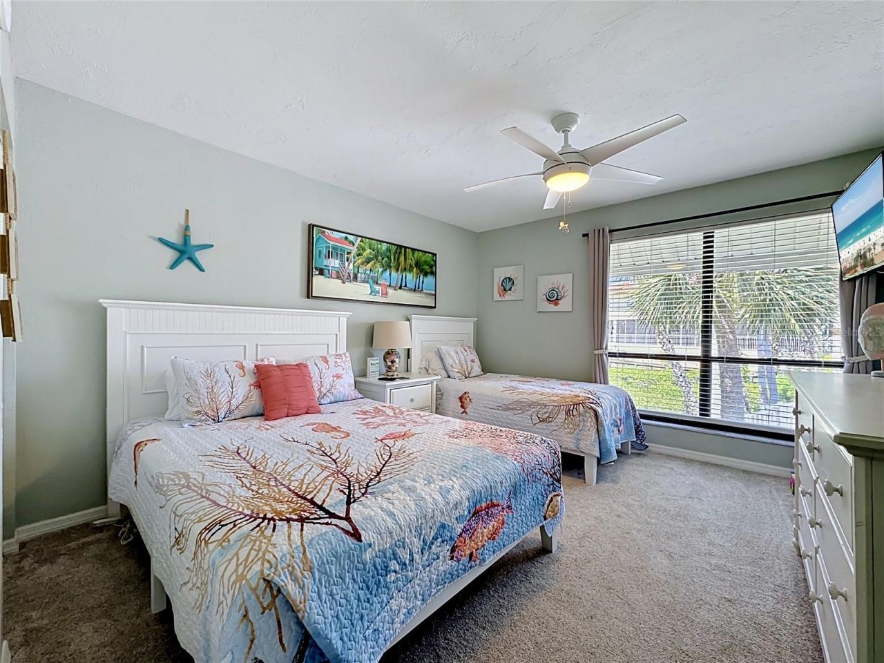 1801 Gulf Drive N, Unit 293, Bradenton Beach, FL 34217 Photo