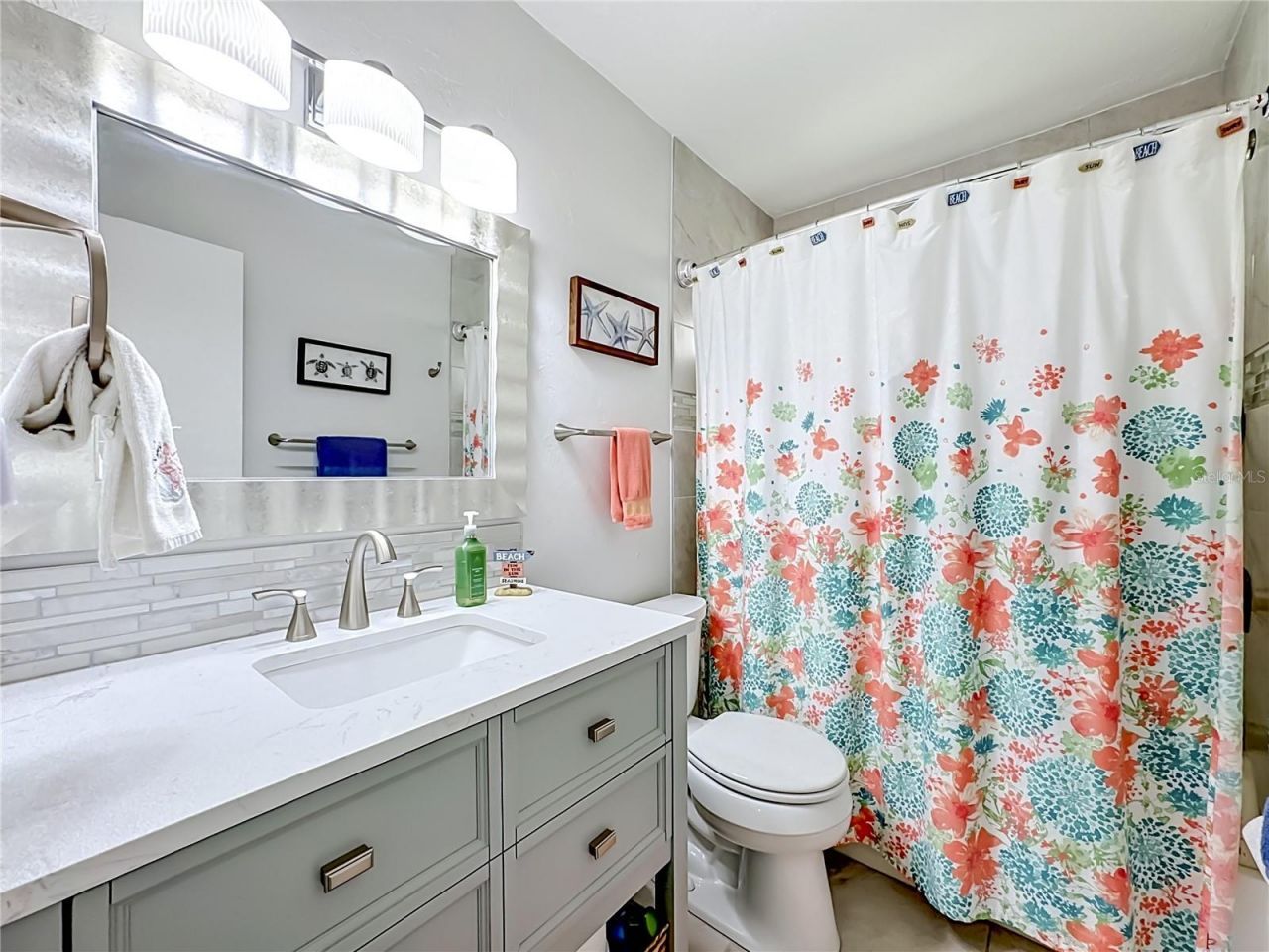 1801 Gulf Drive N, Unit 293, Bradenton Beach, FL 34217 Photo