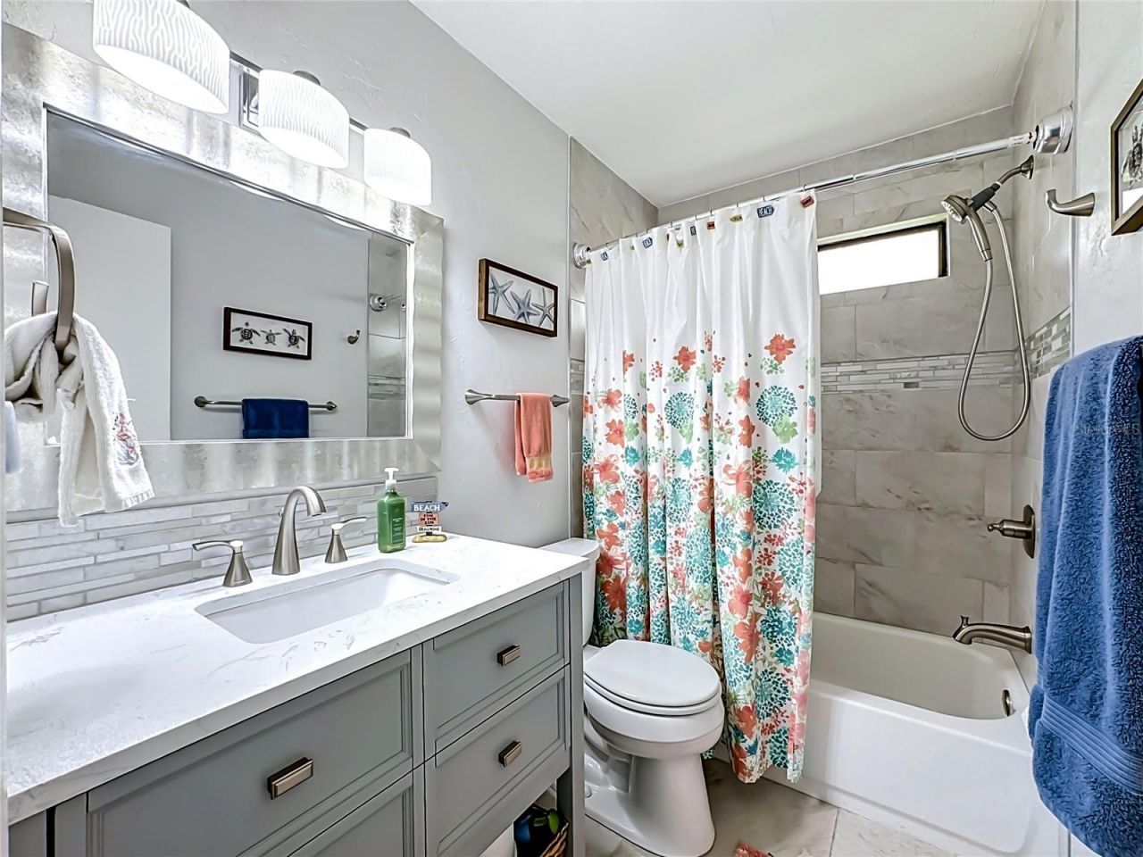 1801 Gulf Drive N, Unit 293, Bradenton Beach, FL 34217 Photo