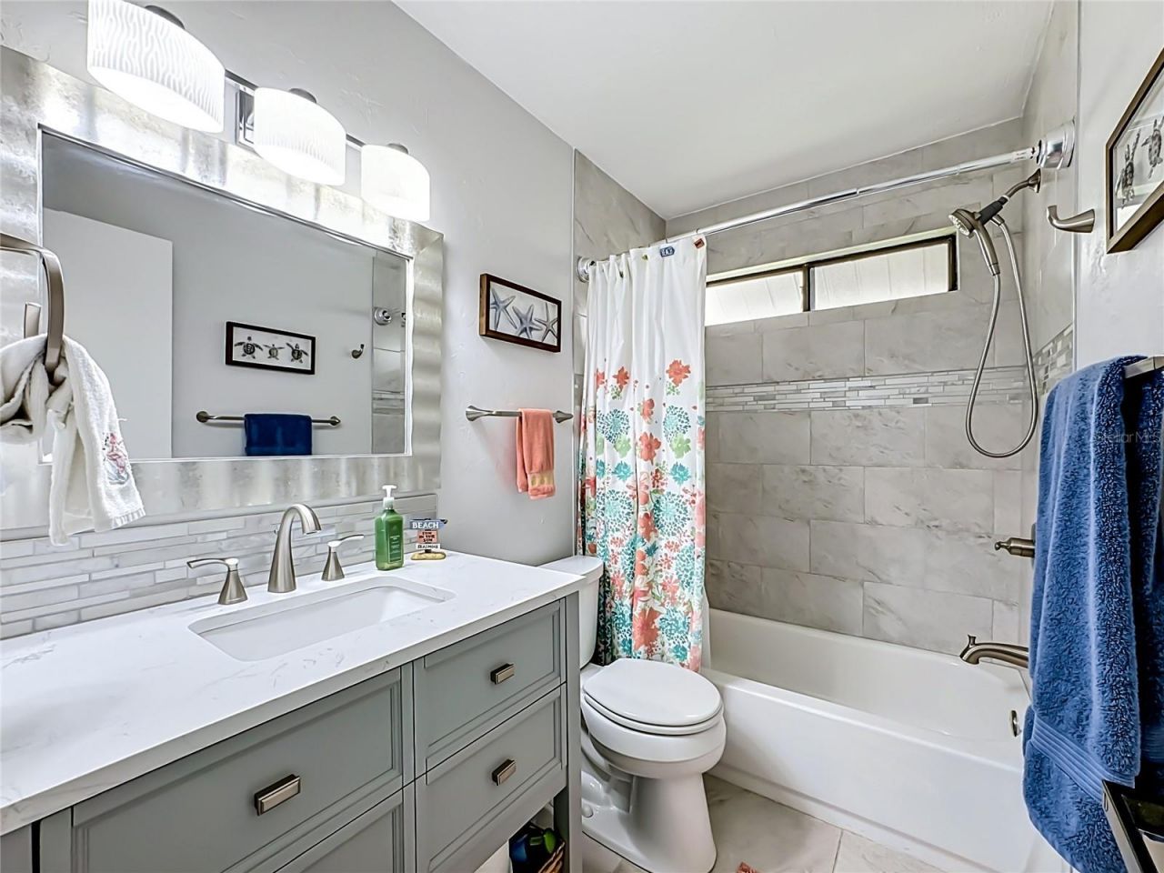 1801 Gulf Drive N, Unit 293, Bradenton Beach, FL 34217 Photo