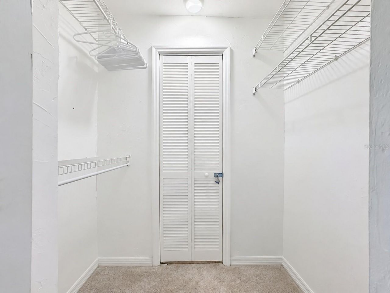 1801 Gulf Drive N, Unit 293, Bradenton Beach, FL 34217 Photo