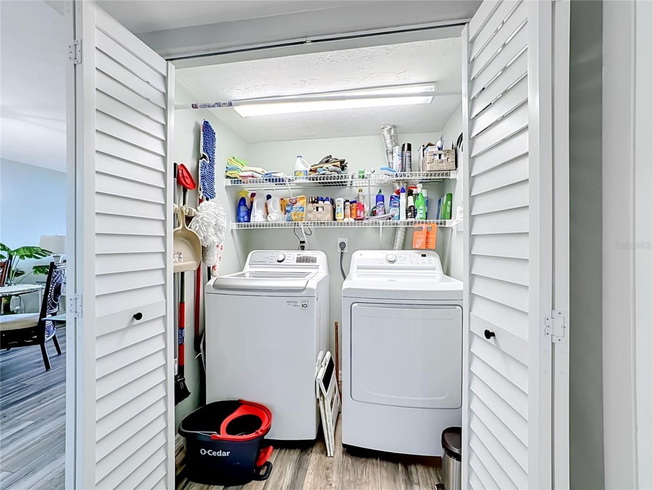 1801 Gulf Drive N, Unit 293, Bradenton Beach, FL 34217 Photo