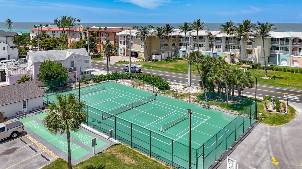 1801 Gulf Drive N, Unit 293, Bradenton Beach, FL 34217 Photo