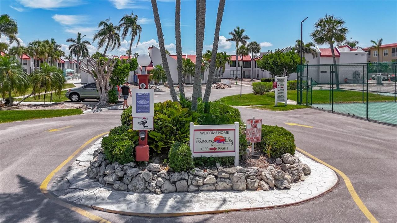 1801 Gulf Drive N, Unit 293, Bradenton Beach, FL 34217 Photo