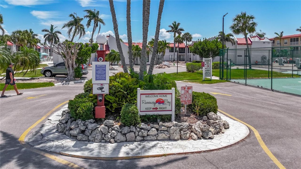 1801 Gulf Drive N, Unit 293, Bradenton Beach, FL 34217 Photo