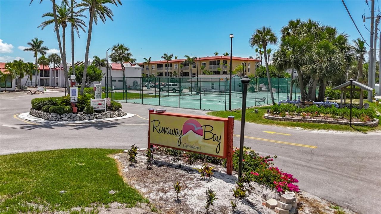 1801 Gulf Drive N, Unit 293, Bradenton Beach, FL 34217 Photo